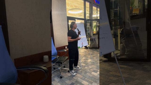 Для чего необходимо сознание. Цикл эволюции сознания.