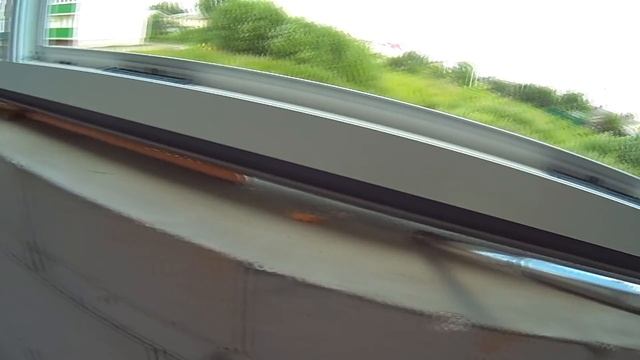 58. Ремонт в новой квартире для сына смотреть онлайн