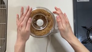 Миндальная паста - как приготовить дома | ПП Рецепт без сахара! |