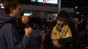 Дагестанские москвичи жи есть