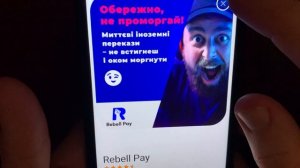 Qiwi или PAYEER ЗАРАБОТОК В ИНТЕРНЕТЕ БЕЗ ВЛОЖЕНИЙ