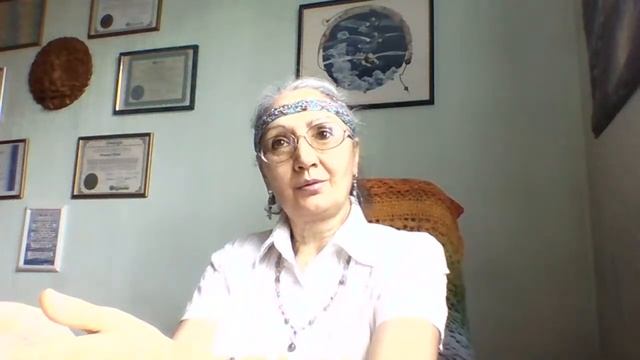 Как пройти Квантовый Переход достойно? Или, ой, чтой-то я разбежалась… смотреть онлайн