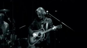 Patti Smith GHOST DANCE