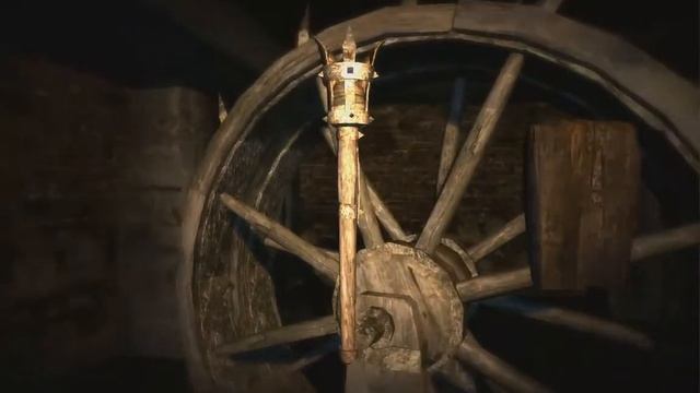 Doorways#2-Дом моей мечты смотреть онлайн