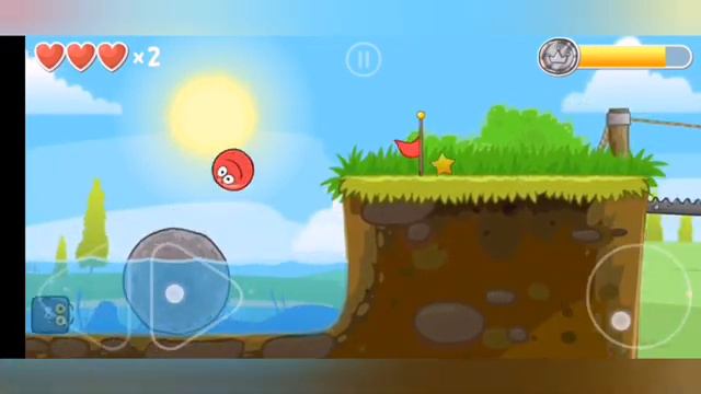 Играю в неизвестные мне игры. смотреть онлайн