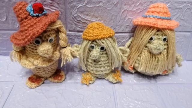 Воскресенье 04.09.2022 Вдохновение на подвиги в творчестве. ???☝️????? смотреть онлайн