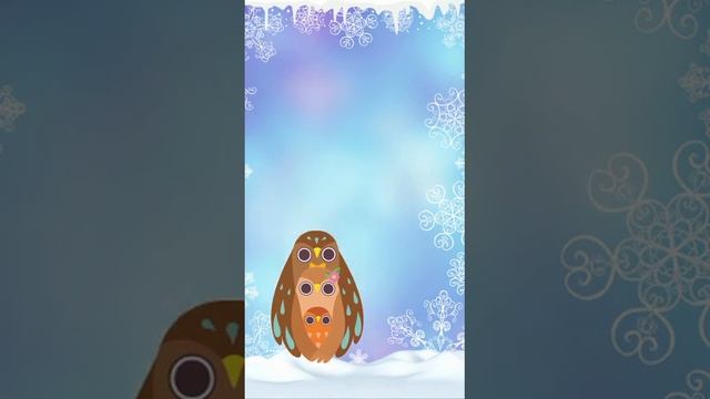 сплочённая семья смотреть онлайн