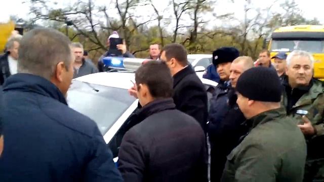 Нет платон смотреть онлайн