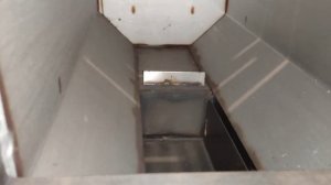 Печь для бани Русь 18Л ПРОФИ, от Теплодар. Обзор печи.