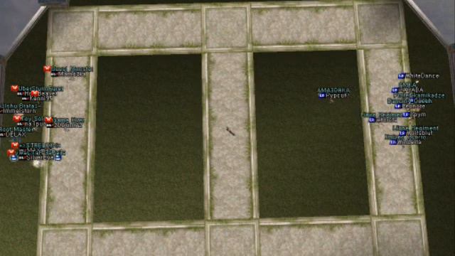 Clan War Tournament Lineage 2 Enforce.ru смотреть онлайн