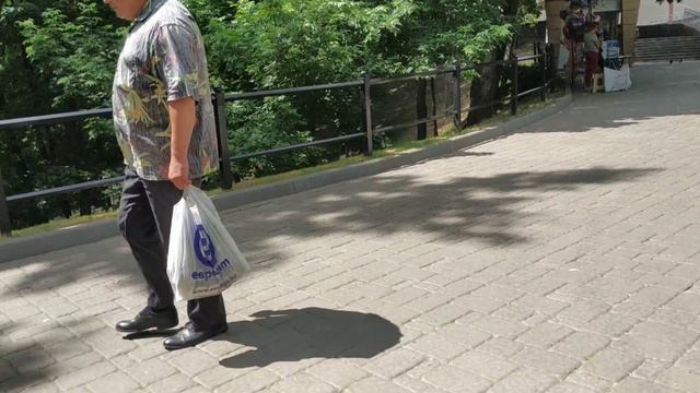 Иисус НАШЁЛ тебя, СТУЧИТ в дверь твою днём и ночью, открой сердце своё и познаешь ИСТИНУ, смотреть онлайн