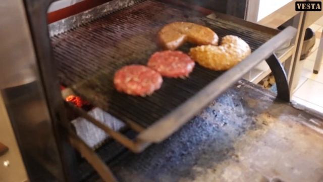 сендвич Пороро. смотреть онлайн