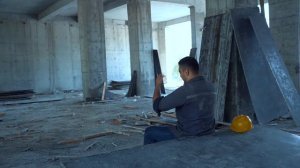 Перевод денег в Таджикистан из России