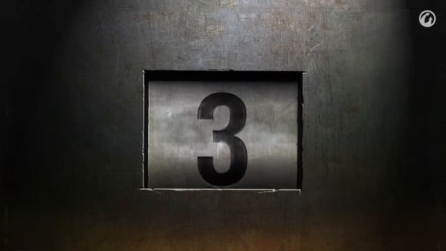 Топ 10 танков игры Мир танков. Самые популярные танки МТ смотреть онлайн