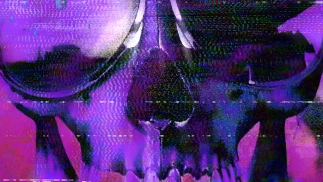 KORDHELL - MURDER PLOT 1 Час (1 Hour) смотреть онлайн