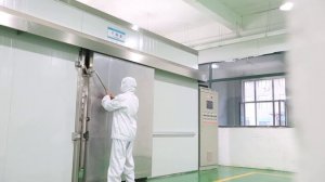 сушка пищевых продуктов сушильное оборудование