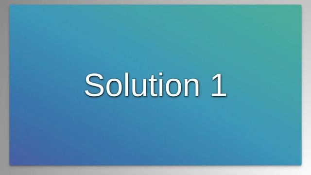 Bag with non-integer count MapObject, BigDecimal смотреть онлайн