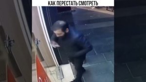 Новый вид колокольни