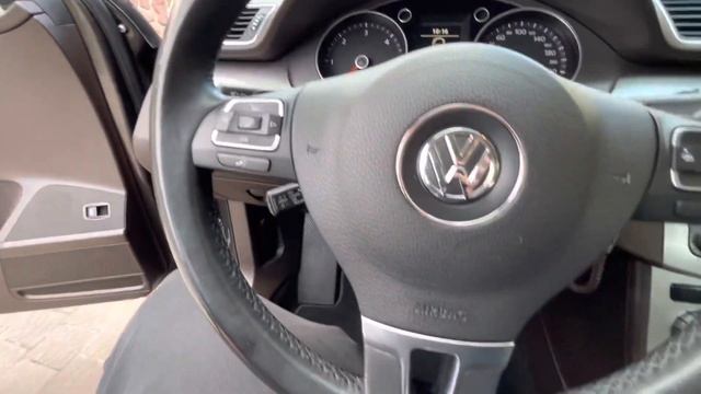 Volkswagen Passat B7!!! 2.0 TDI!! 2014рік!!! смотреть онлайн