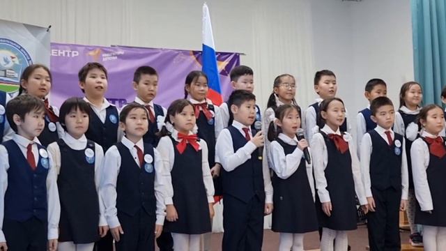 ЦЕНТР ДЕТСКИХ ИНИЦИАТИВ смотреть онлайн