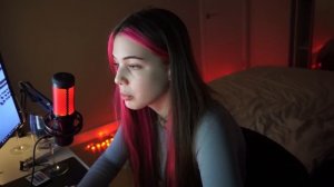 АКУЛИЧ ПРО РОДИТЕЛЕЙ | САМЫЙ МИЛЫЙ СТРИМ