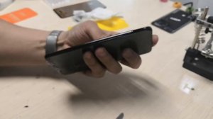 Как РАЗОБРАТЬ Samsung A30, Разборка Самсунга А30