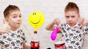Рома и Папа ПРОВЕРИЛИ вирусные ЛАЙФХАКИ! Они РАБОТАЮТ?