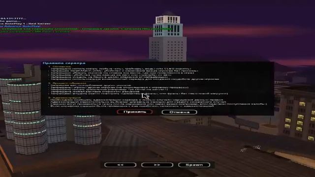 [Что будет если?!] Написать в Report MQ смотреть онлайн