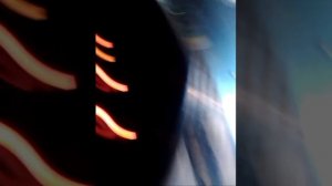 Компрессия на X16XEL Opel