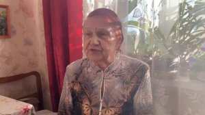 Цыганка мошенница