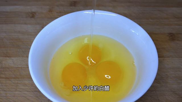 這是我家孩子超喜歡吃的素菜 ，一周吃八次都不帶膩的，包菜炒雞蛋好吃又下飯【多多美食】 #包菜炒雞蛋 #家常菜  #下飯菜