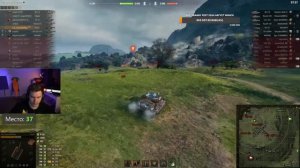 EviL GrannY ★ ЭТО ТОП БОЙ! РЕКОРД НА ТУРТЛЕ! ★ ИГРОВОЙ ВЫЗОВ 2024 ★