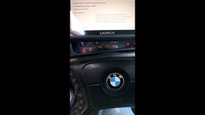 Осмотр авто перед покупкой БМВ 5 series  е39 2001 г.в. 520 тыс пробега полная жоп@ или еще поживет?