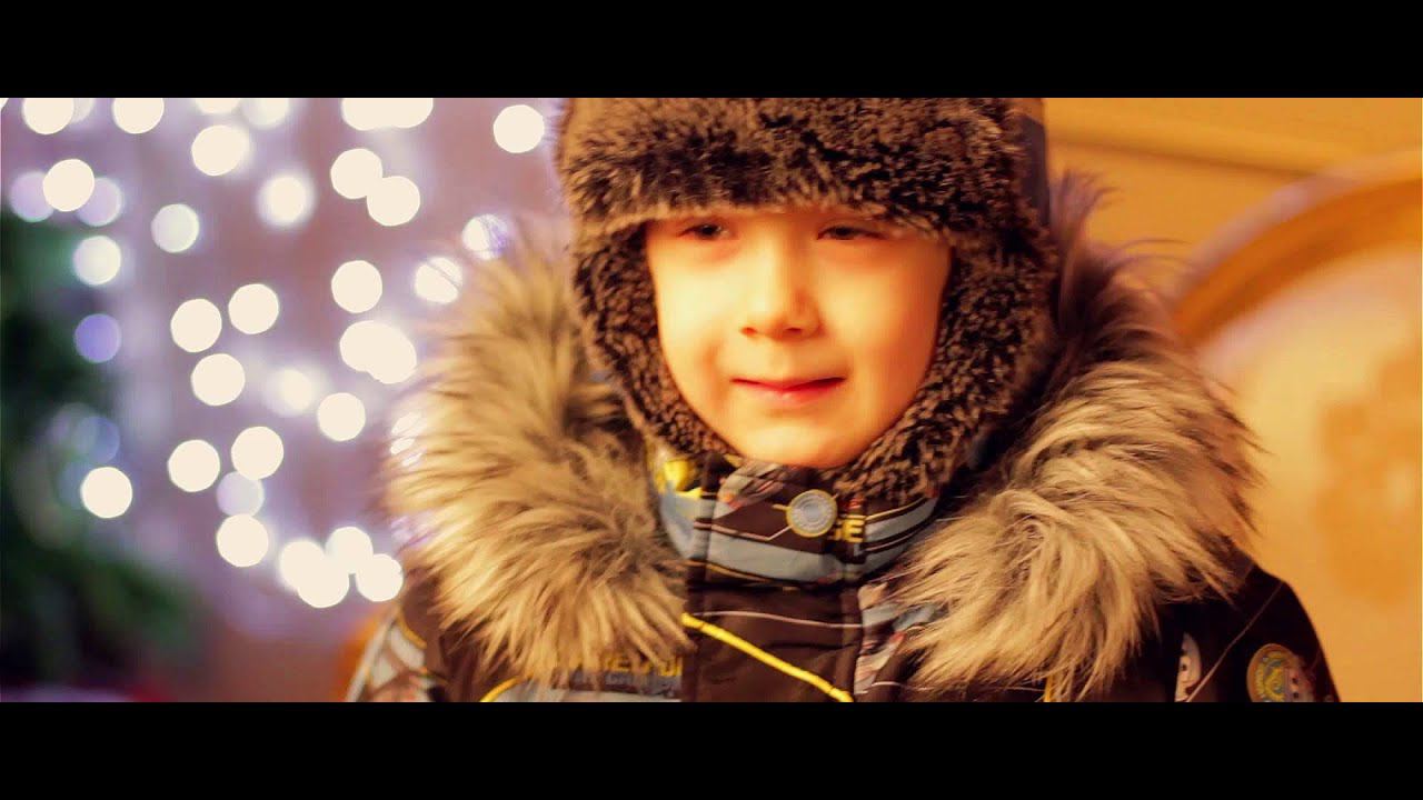 Осознанное отцовство