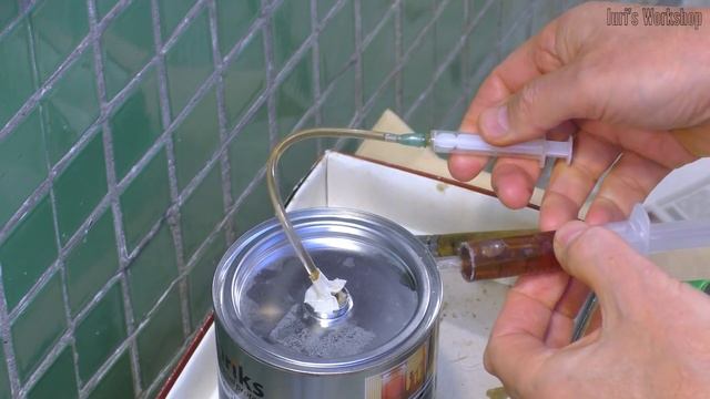 Самый дешёвый, утеплённый, водостойкий пол своими руками! смотреть онлайн