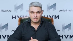 Как поговорить о повышении зарплаты? После этого начальник не сможет отказать