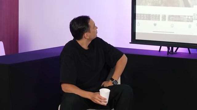 Изменил жизнь за 1 месяц! Как наладить отношения с женой и стать богаче?