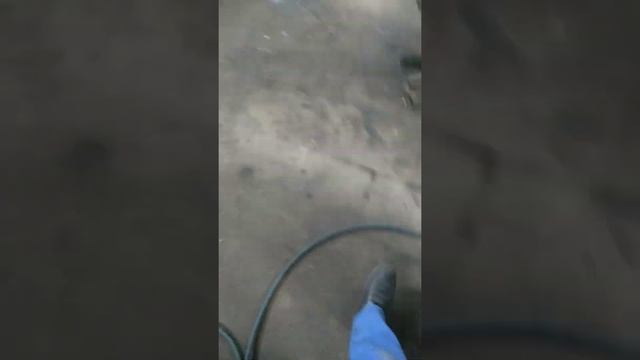 Кпп нива. Гайка хвостовика. Вторичного вала. Очень важный момент. смотреть онлайн