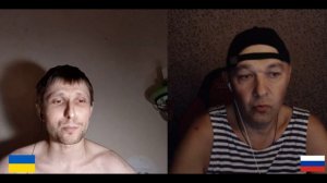 Эх,Мыкола,Мыкола...
