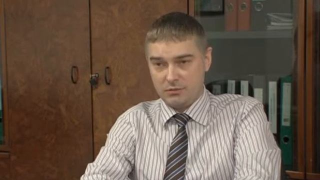 20.01.15. Лидерами по накоплению взносов на капремонт стали жители Ханты-Мансийска и Когалыма смотреть онлайн