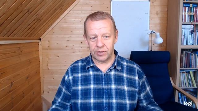 Керамические электрические обогреватели долго прогревают дом в этом есть как плюсы так и минусы.