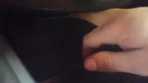 OBD разъём на РЕНО ФЛЮЕНС.