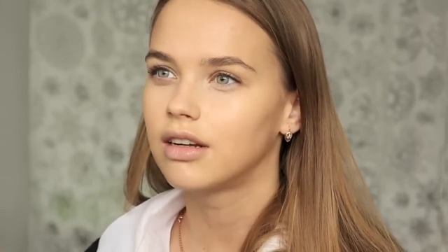 Сияющая кожа. Life in color 004. Наталья Шик смотреть онлайн