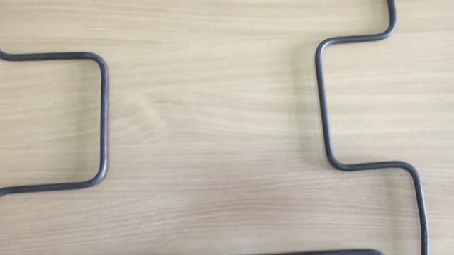 Тэн фигурный для печи, под заказ от 1 Шт смотреть онлайн