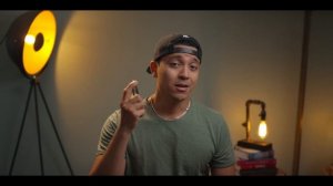 ГОЛЛИВУДСКИЙ ФИЛЬТР ДЛЯ ТВОИХ ВИДЕО. BLACK PRO MIST