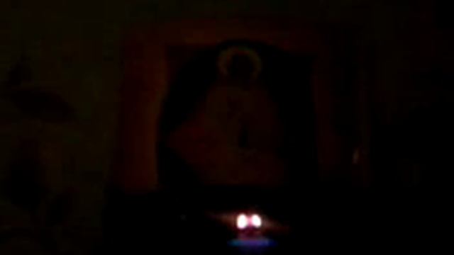 Акафист святому преподобному Илии Муромцу 01.01 смотреть онлайн