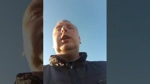 Рязанец - Покос травы как бизнес. Куда все время иду и стоит ли заниматься газонной стрижкой.