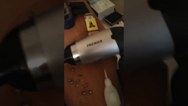 Как убрать засвет (белые пятна) на ЖК телевизоре смотреть онлайн