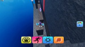 How To Get The *CERATO* In Roblox Find The Animals!