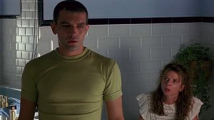 Victoria Abril & Antonio Banderas - Tie Me Up! Tie Me Down! (¡Átame!) Marina (song)